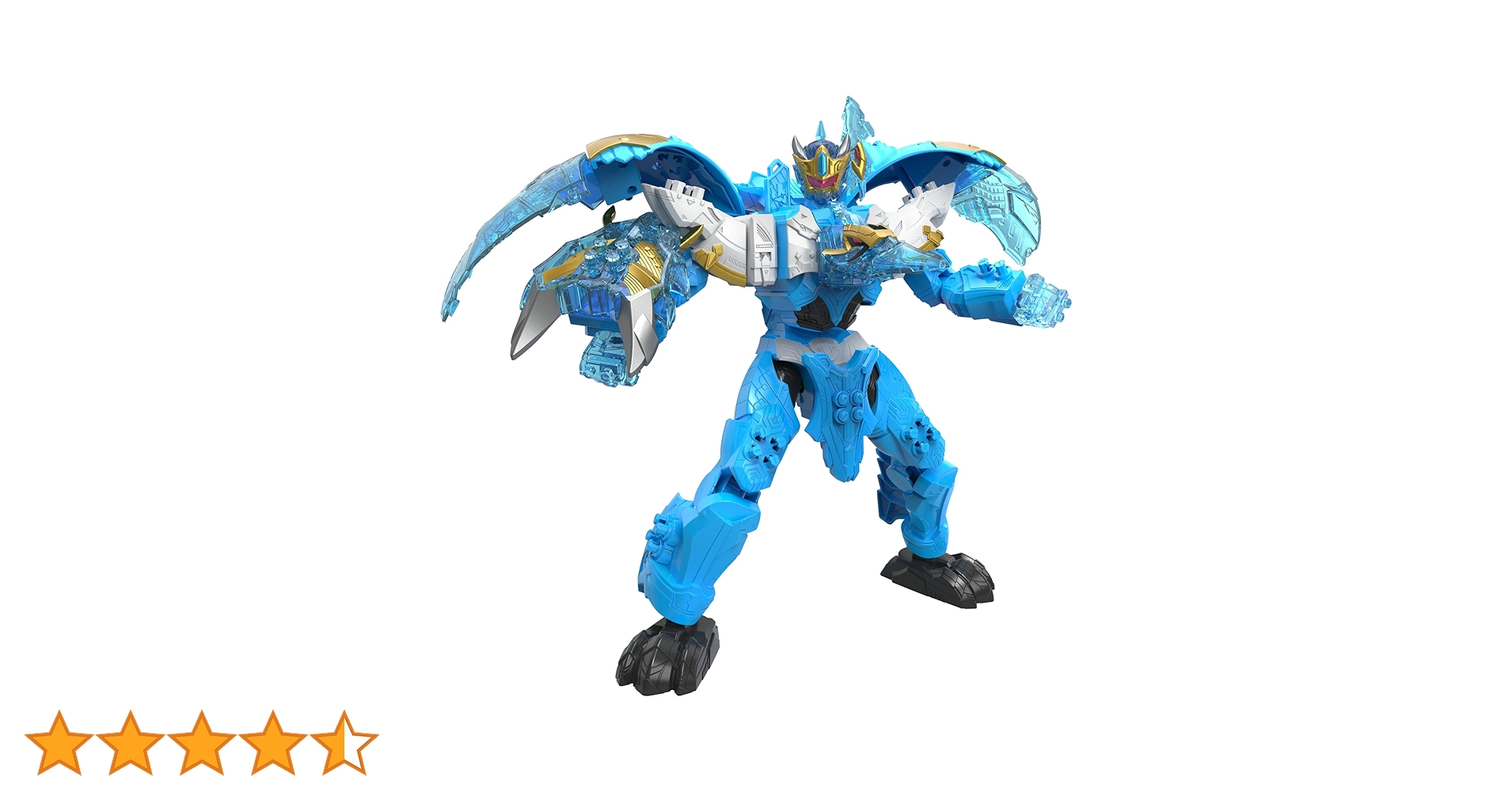 シャーマンキング バソン prize3 レア シャーマンキング バソン prize3 レア 2025年最新